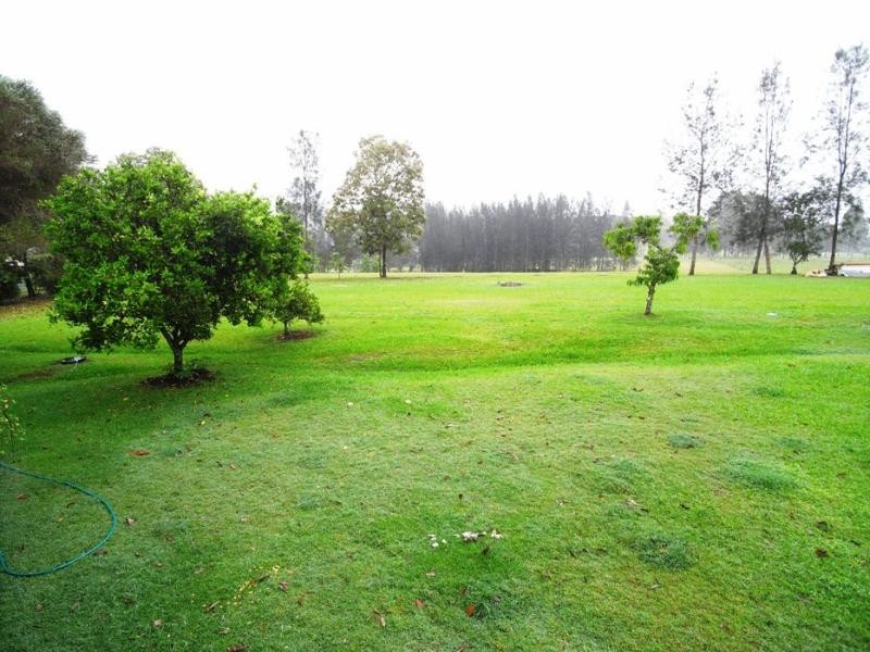 Wingham NSW 2429