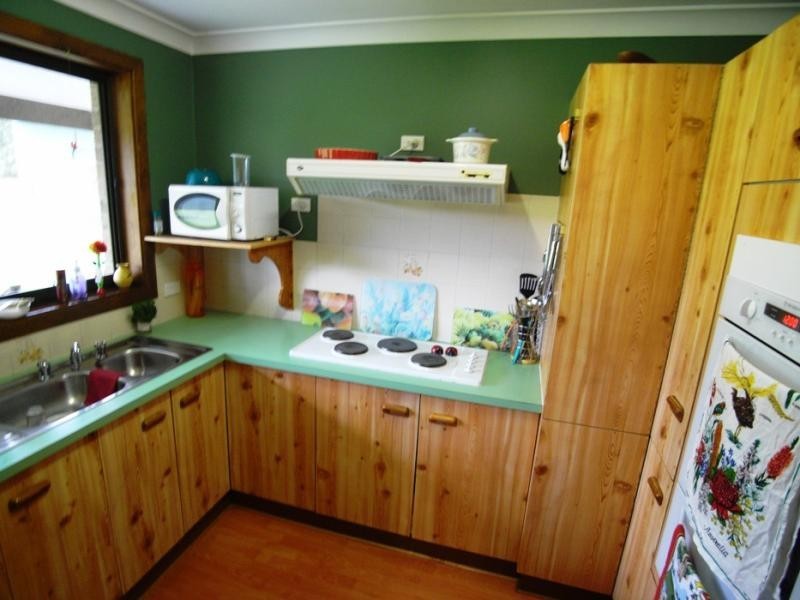 Wingham NSW 2429