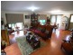 Wingham NSW 2429