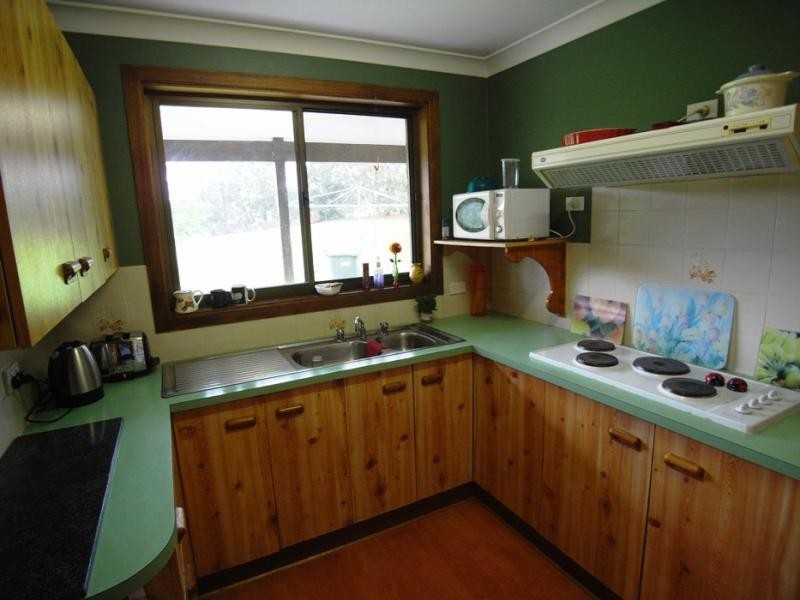 Wingham NSW 2429