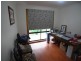 Wingham NSW 2429