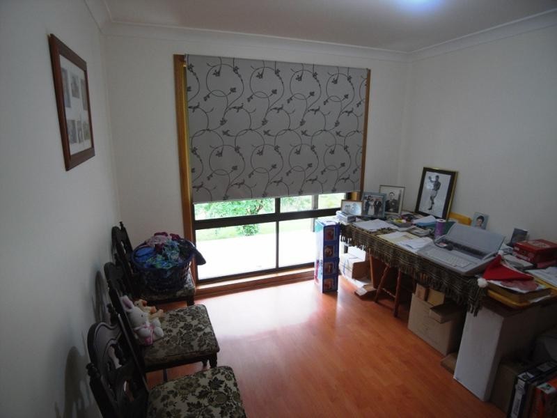 Wingham NSW 2429