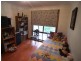 Wingham NSW 2429