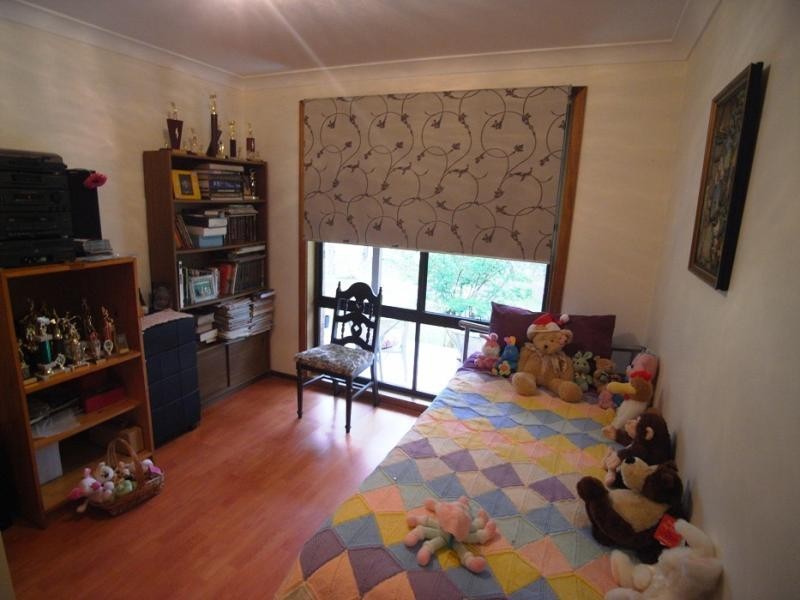 Wingham NSW 2429