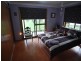 Wingham NSW 2429