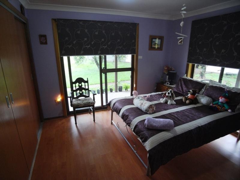 Wingham NSW 2429
