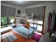Wingham NSW 2429