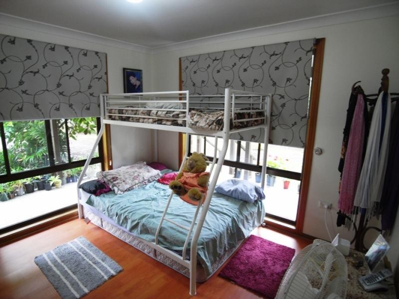 Wingham NSW 2429