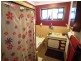 Wingham NSW 2429