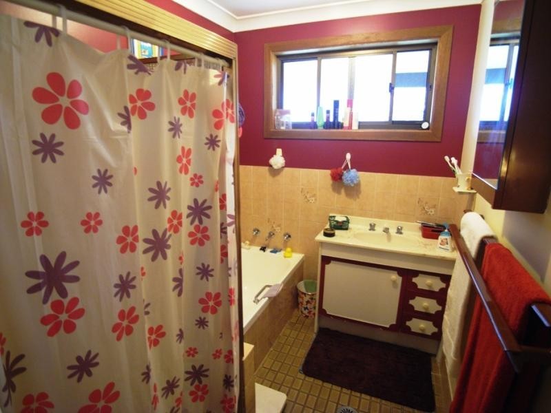 Wingham NSW 2429