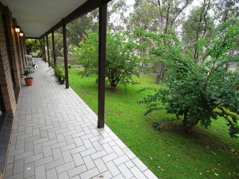 Wingham NSW 2429