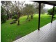 Wingham NSW 2429