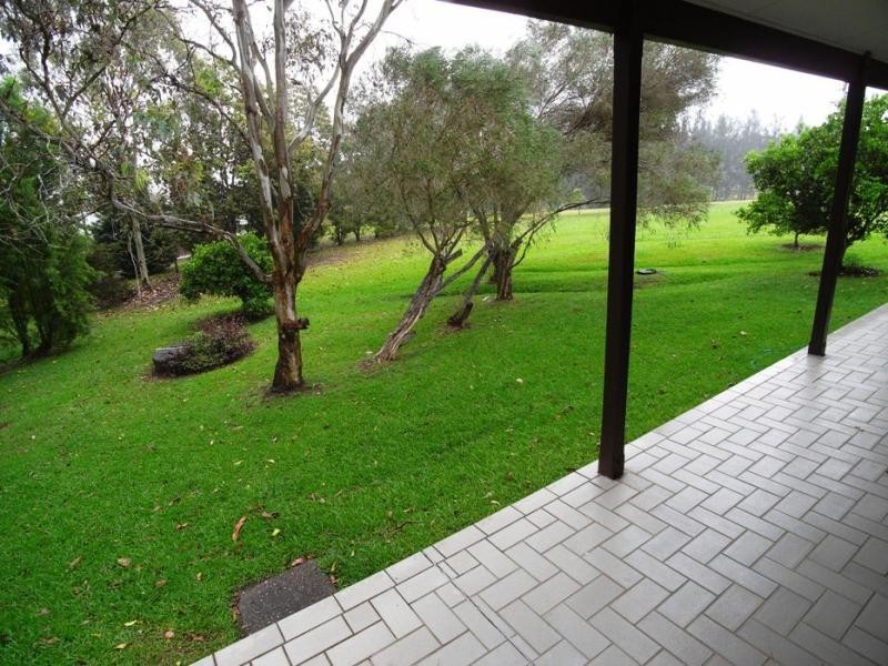 Wingham NSW 2429