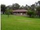 Wingham NSW 2429