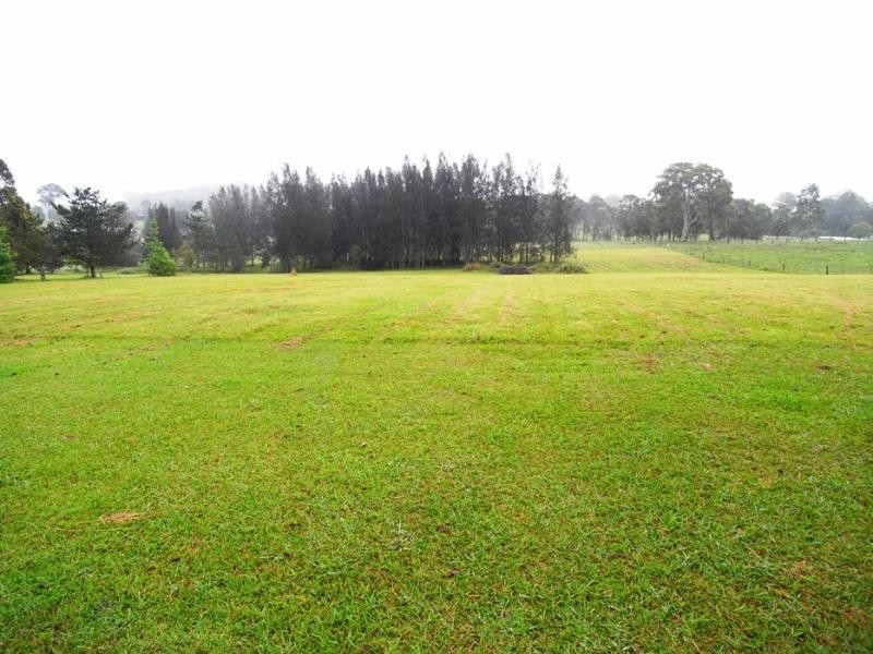 Wingham NSW 2429