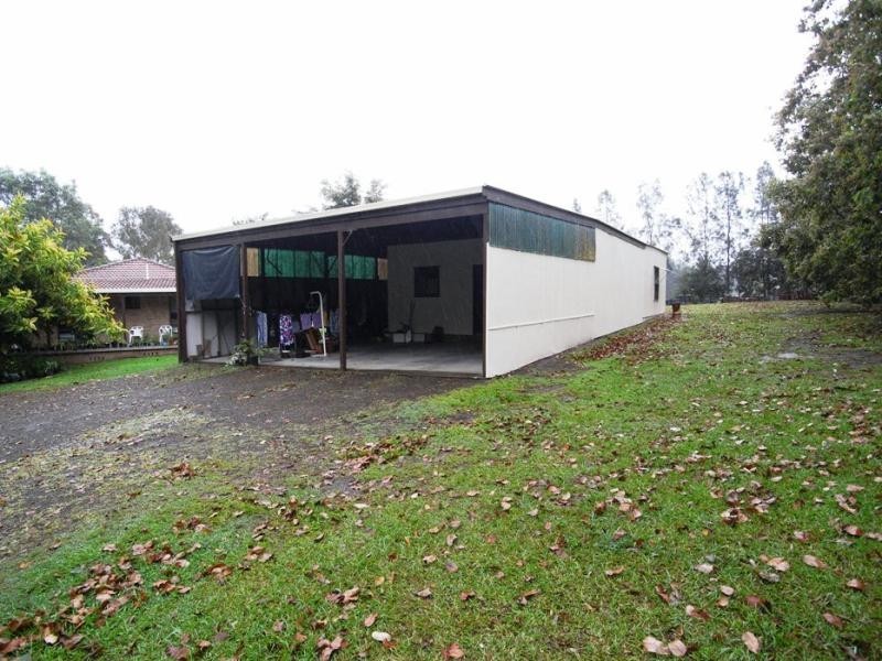 Wingham NSW 2429
