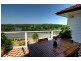 Wingham NSW 2429