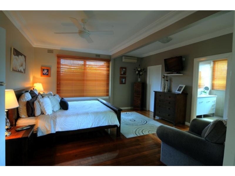 Wingham NSW 2429