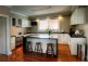 Wingham NSW 2429