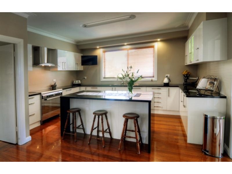 Wingham NSW 2429