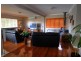 Wingham NSW 2429