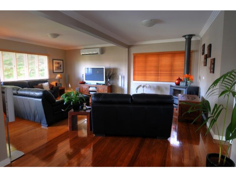 Wingham NSW 2429
