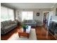 Wingham NSW 2429