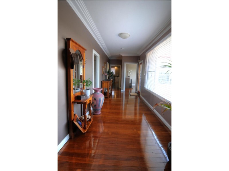 Wingham NSW 2429