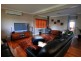 Wingham NSW 2429