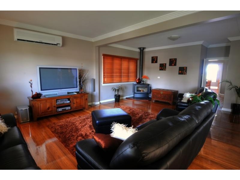 Wingham NSW 2429