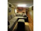 Wingham NSW 2429