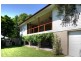Wingham NSW 2429