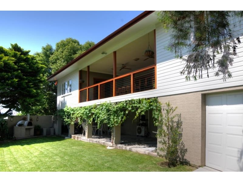 Wingham NSW 2429