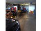 Wingham NSW 2429