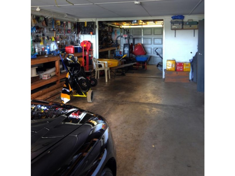 Wingham NSW 2429