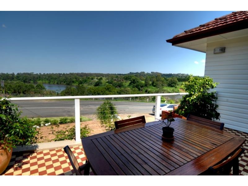 Wingham NSW 2429