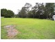 Taree NSW 2430