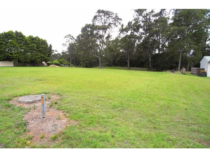 Taree NSW 2430