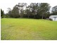 Taree NSW 2430
