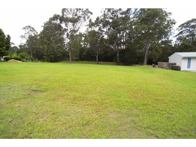 Taree NSW 2430