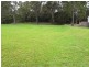 Taree NSW 2430