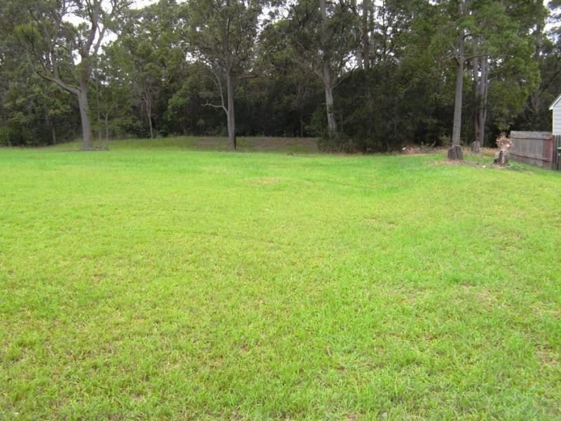 Taree NSW 2430