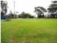 Taree NSW 2430
