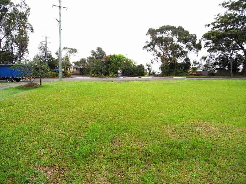 Taree NSW 2430