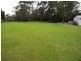 Taree NSW 2430