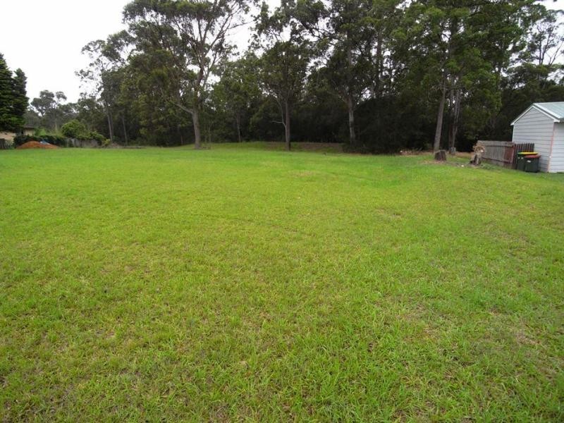 Taree NSW 2430