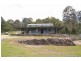 Mount George NSW 2424