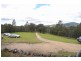 Mount George NSW 2424