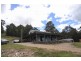 Mount George NSW 2424