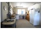 Mount George NSW 2424
